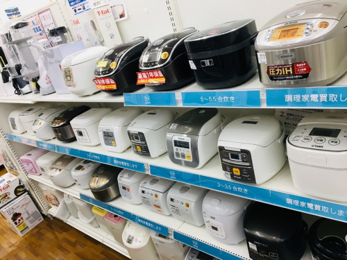 18年11月05日：画像６