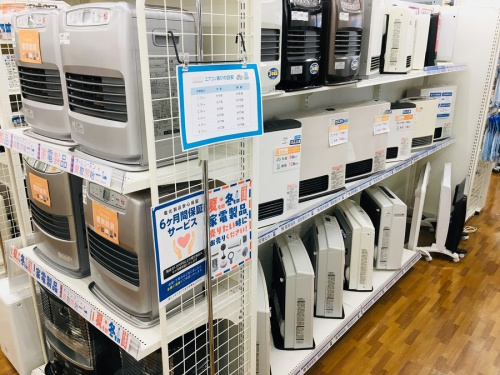 18年11月05日：画像７