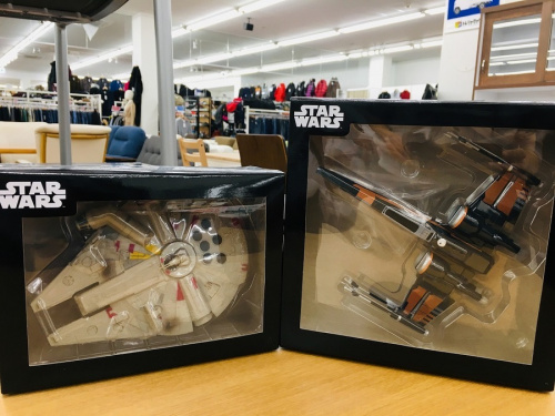 18年11月06日：画像６