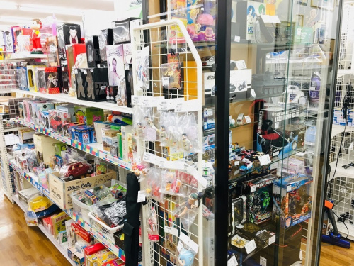 18年11月06日：画像７