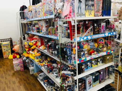 18年11月06日：画像８