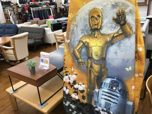 18年11月06日：画像９