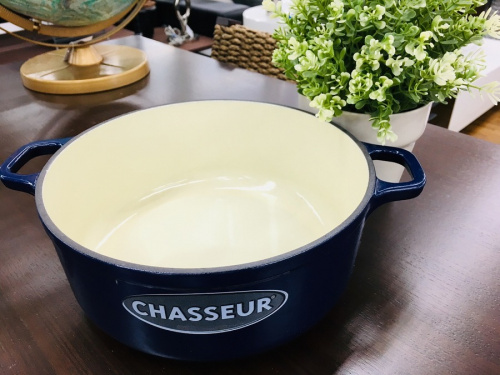 鎌ヶ谷　買取のCHASSEUR