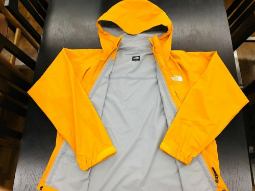 メンズファッションのジャケット