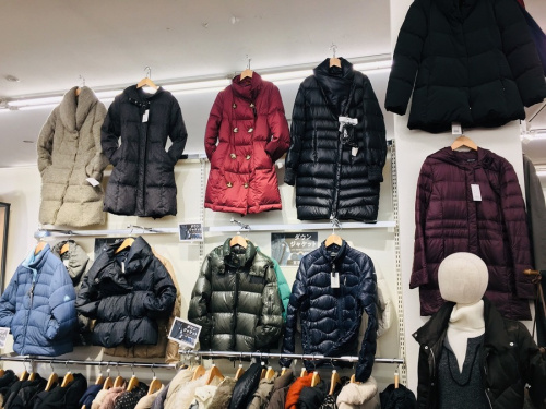 18年11月10日：画像７