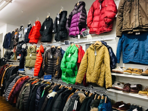 18年11月10日：画像８