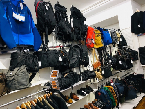 18年11月10日：画像９