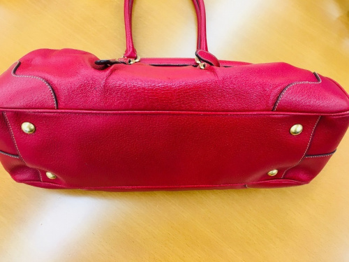 鎌ヶ谷　買取のブランド