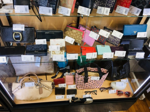 18年11月11日：画像６