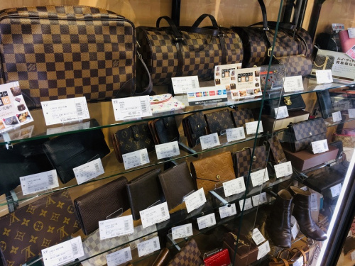 18年11月11日：画像７