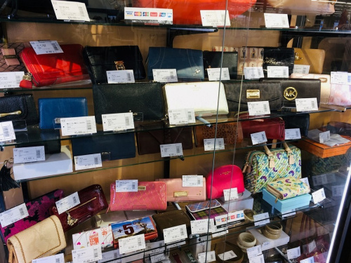 18年11月11日：画像８