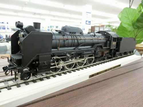 蒸気機関車ダイジェスト　三井金属社製品 蒸気機関車ダイジェスト 三井金属社製品