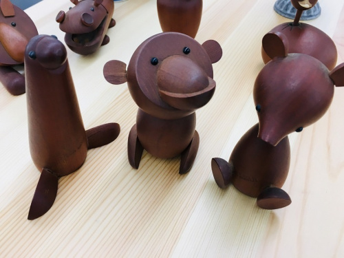 鎌ヶ谷　買取の木工