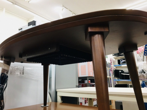 冬物家電の鎌ヶ谷　買取