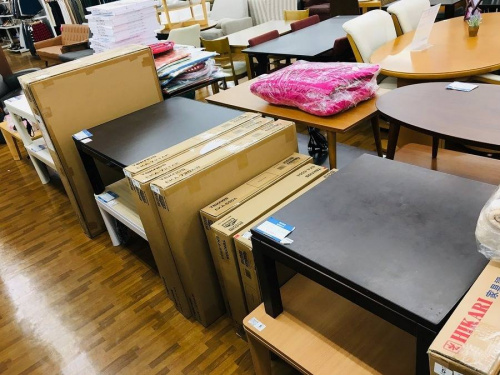 中古冷蔵庫の鎌ヶ谷　買取