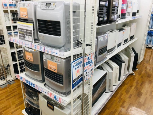 鎌ヶ谷　買取