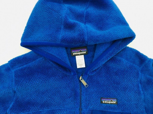 冬物のジャケット