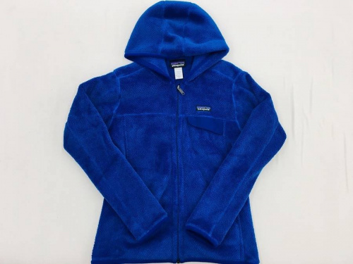 鎌ヶ谷　買取