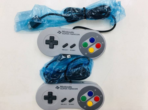 ホビーのインテリア