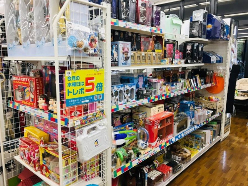 インテリア