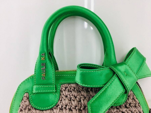 PAULE KAの鎌ヶ谷　買取