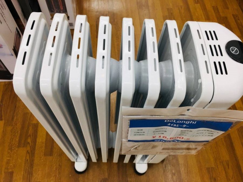 鎌ヶ谷店 買取の新鎌ヶ谷