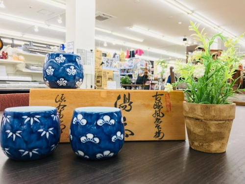 雑貨のキッチン雑貨