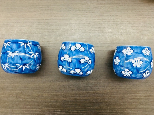 キッチン雑貨の鎌ヶ谷　買取