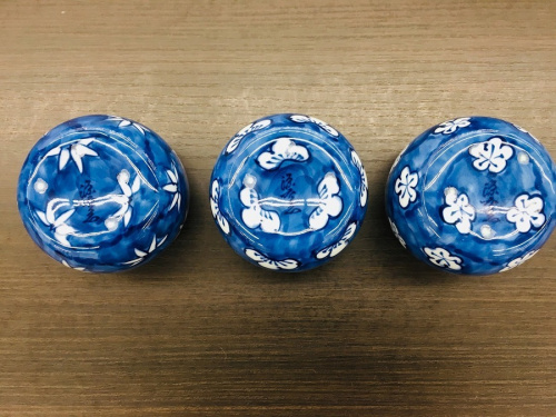 鎌ヶ谷　買取の洋食器