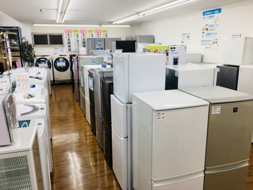 18年12月19日：画像６