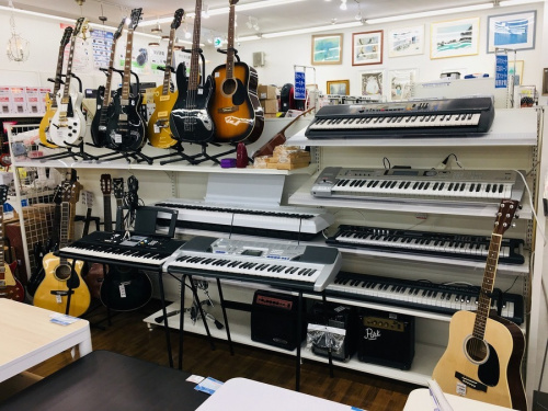 18年12月19日：画像７