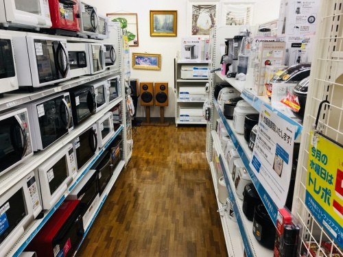 18年12月19日：画像８