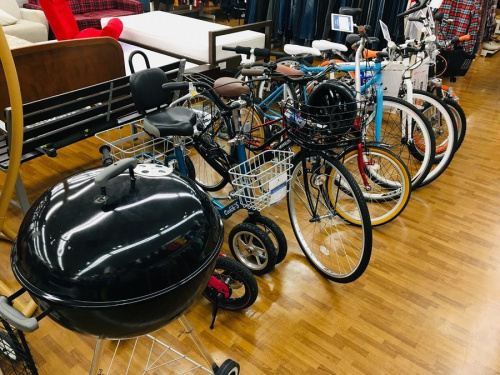 18年12月19日：画像９