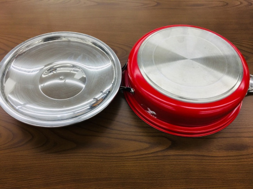 鎌ヶ谷　買取の和食器