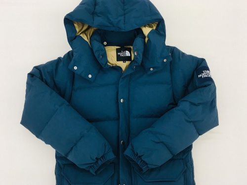 メンズファッションのジャケット