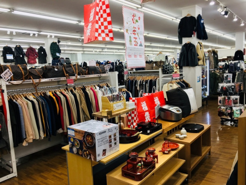 19年01月03日：画像６