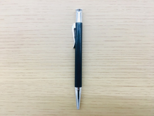 家具の鎌ヶ谷　買取