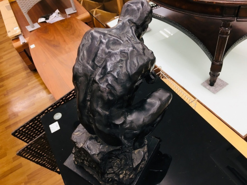 鎌ヶ谷　買取の木工