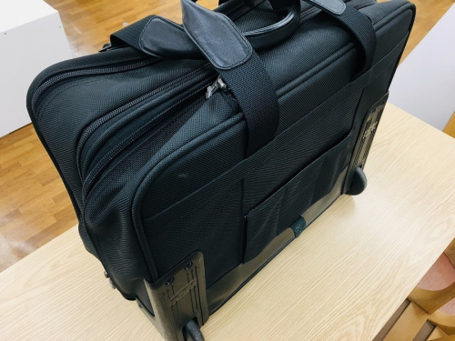 鎌ヶ谷　買取