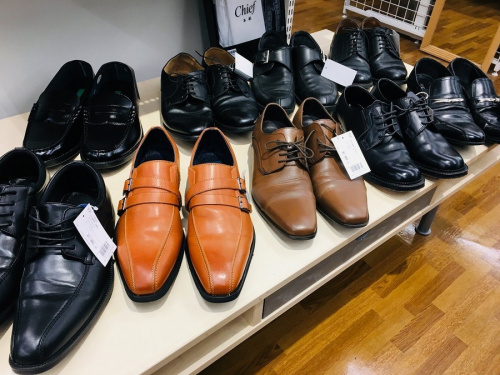 19年01月11日：画像９