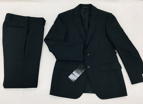 ビジネスアイテムのダーバン