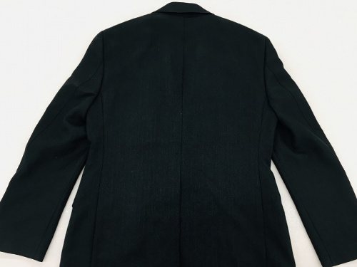 スーツの鎌ヶ谷　買取