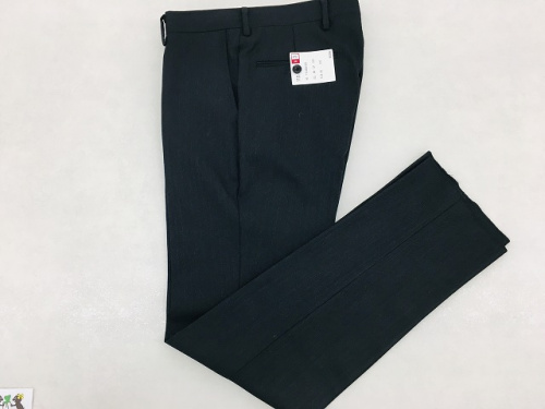 19年01月17日：画像６