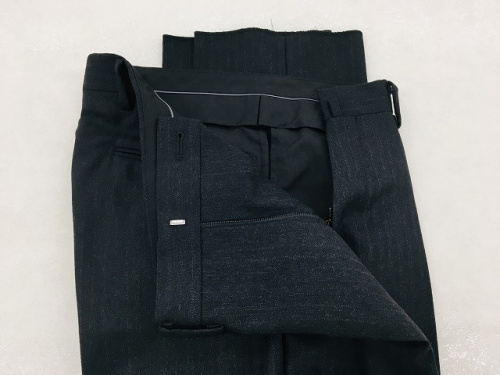 19年01月17日：画像７