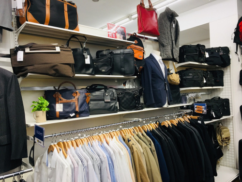 19年01月17日：画像１０