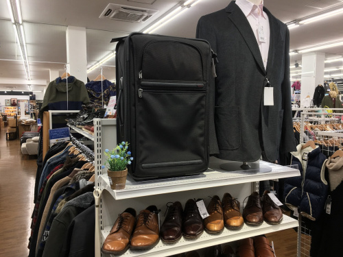 19年01月17日：画像８