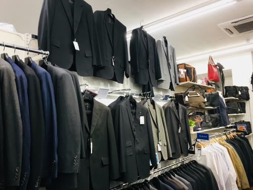 19年01月17日：画像９