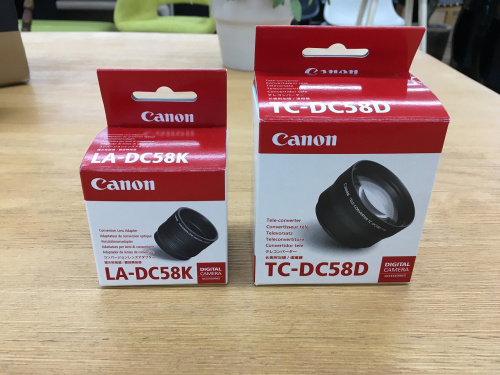 鎌ヶ谷　買取