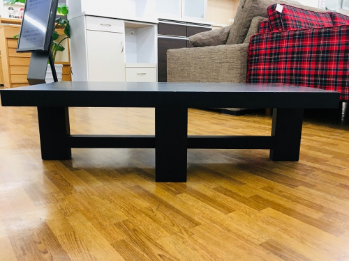 cassinaのカッシーナ