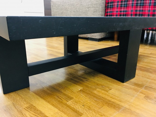 19年02月07日：画像６